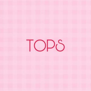 TOPS